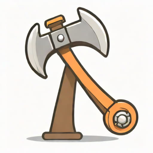 Gorgoroth Destroyer Or About How To Philosophize With The Hammer