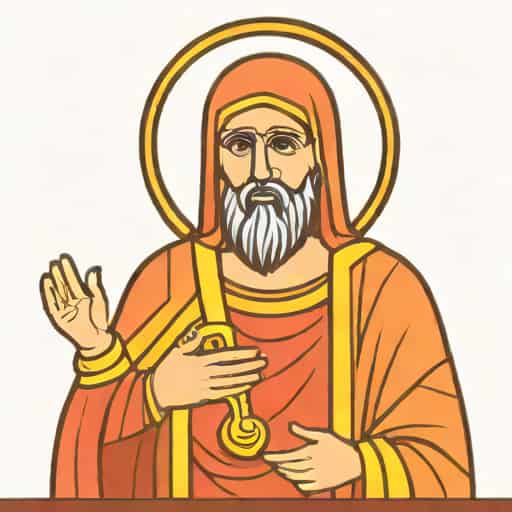 Got Questions Judas Iscariot