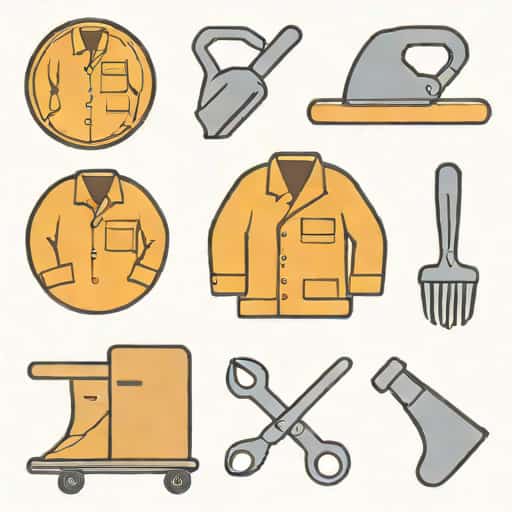 Gouge Linen And Garment Services