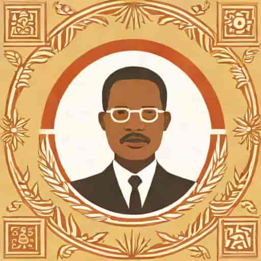 Gouvernement De Duvalier