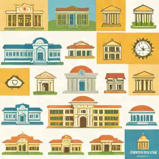 Govt Correspondence Colleges In Bangalore