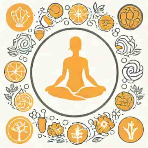 Grace Gynecology And Wellness