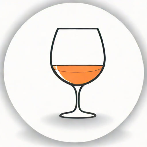 Grace In The Glass Ericka Andersen