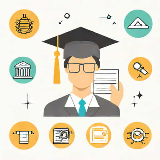 Grad Research Asst Fellowship