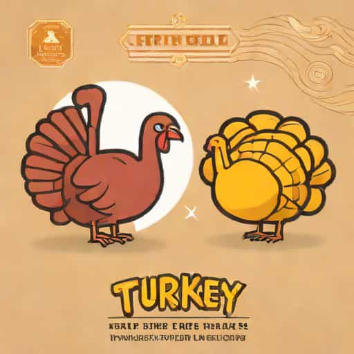 Grade A Turkey Vs Butterball