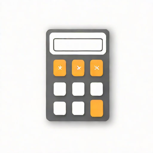 Grade Calculator Midterm