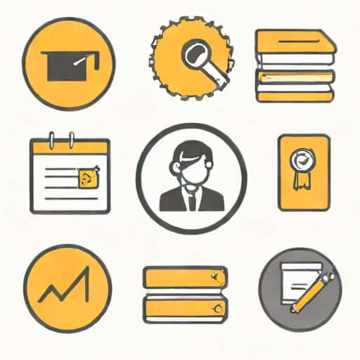 Grades Help Indicate How Well Students