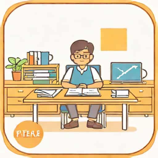 Gradinita Pedagogic Tulcea