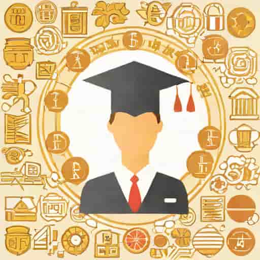 Graduate Account Hsbc