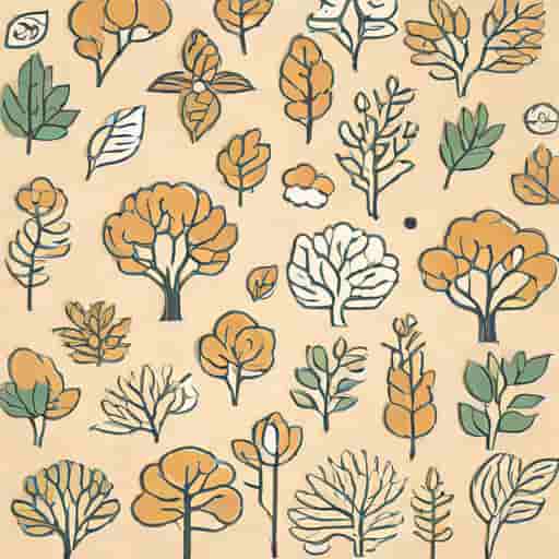 Graham And Brown Boreas Wallpaper