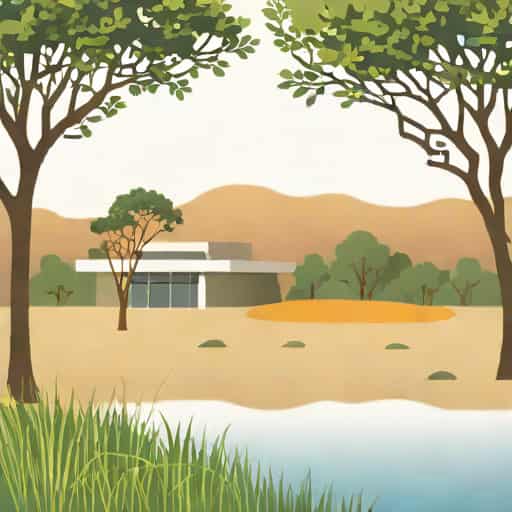 Grampians Health Queen Elizabeth Centre