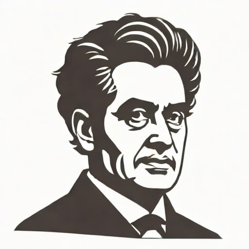 Gramsci Is Called As Theoretician Of