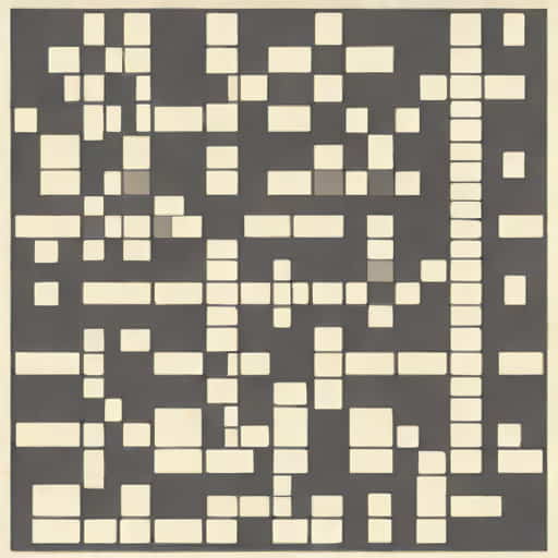 Grand Or Imposing Crossword Clue