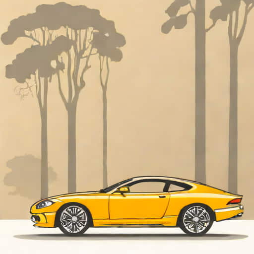 Grange Jaguar Brentwood