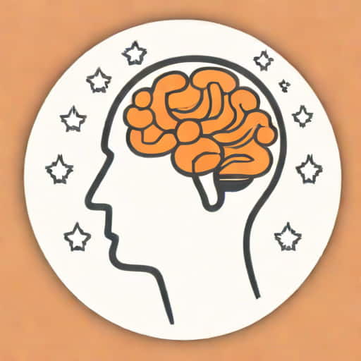 Grants For Traumatic Brain Injury Patients