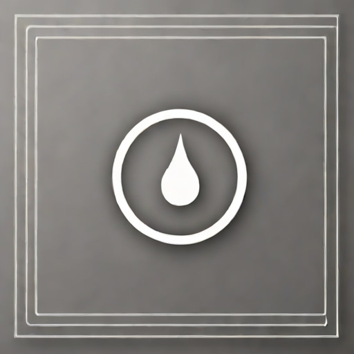 Graphite Thermal Conductivity