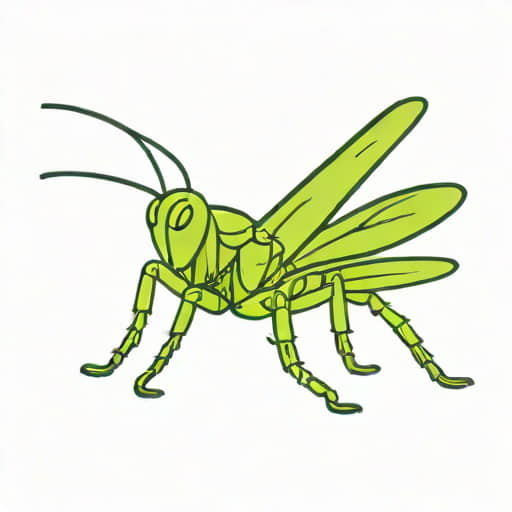 Grasshopper Opposite Of Entwine