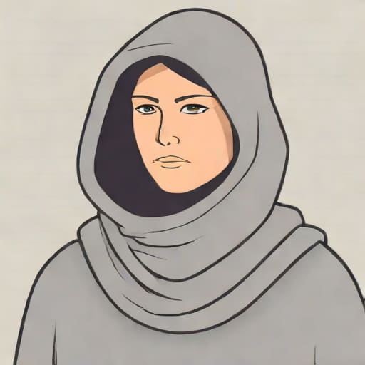 Gray Cowl Of Nocturnal Walkthrough