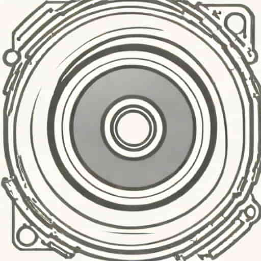 Grease For Urethane Bushings