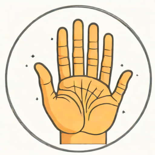 Greatest Palmist In The World