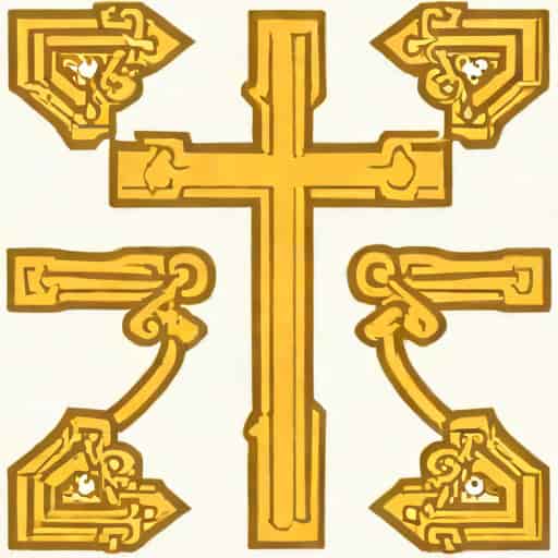 Greek Meaning Of Coccyx Codycross