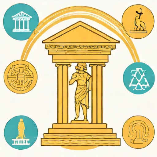 Greek Morphological Analysis