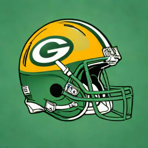 Green Bay Packers Clinch Playoffs