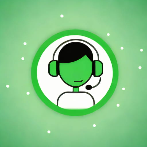 Green Dot Customer Service