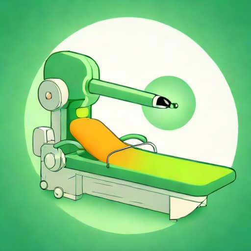 Green Light Laser Prostate Surgery