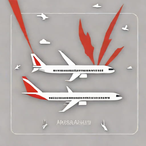Grey'S Anatomy Plane Crash Episode