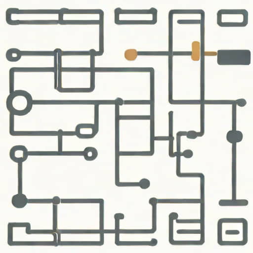 Grid Interconnection Queue