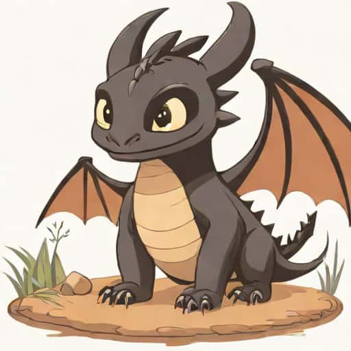 Grimmel How To Train Your Dragon