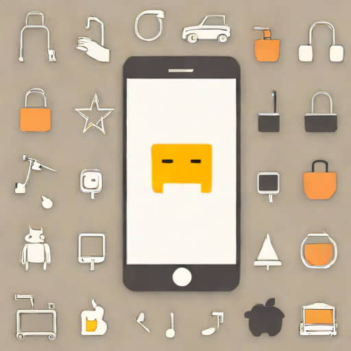 Grindr Discreet App Icon Iphone