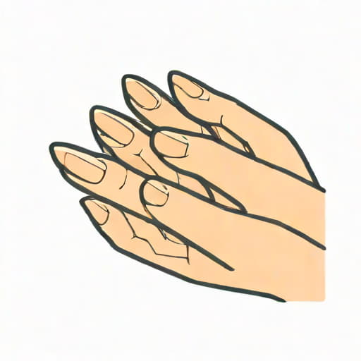 Gripping Primer Oui Cherie