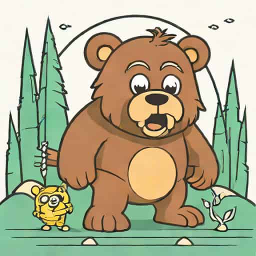 Grizzly Tales For Gruesome Kids Season 1