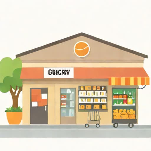 Grocery Stores Near Hatteras Nc