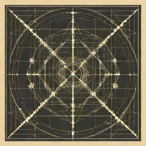Gromov Hausdorff Distances In Euclidean Spaces