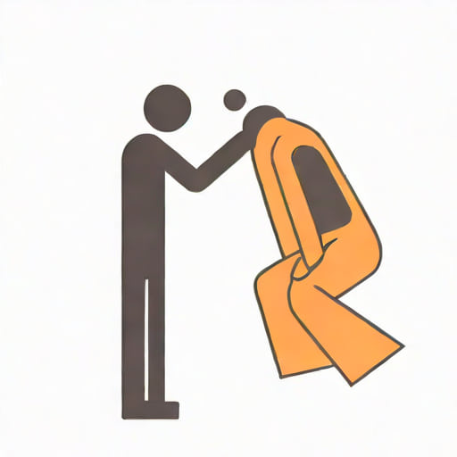 Gross Sexual Imposition Vs Sexual Assault