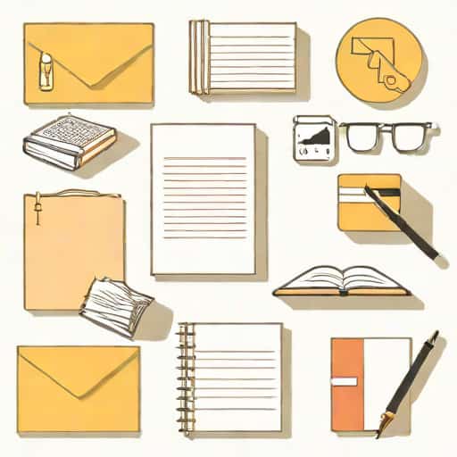 Grounds Of Political Obligation Notes