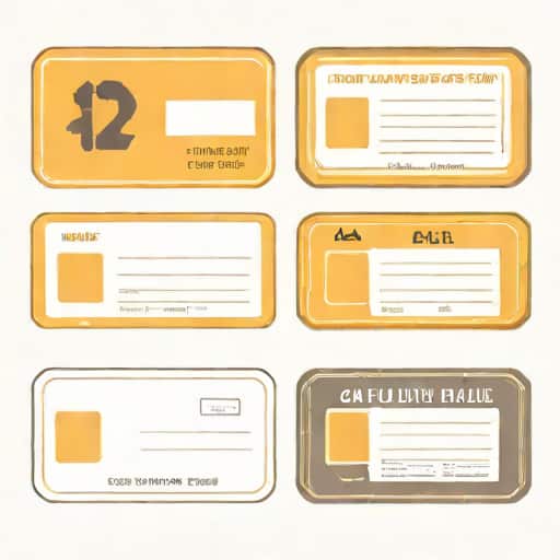 Group 2 Hall Ticket