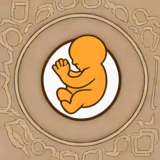 Growth Restricted Fetus
