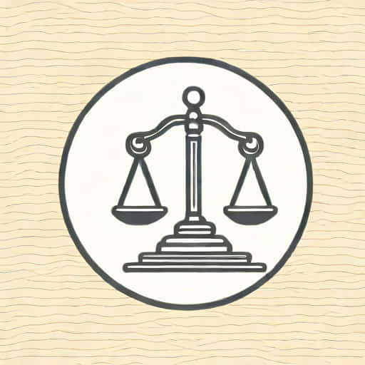 Grundnorm In Jurisprudence