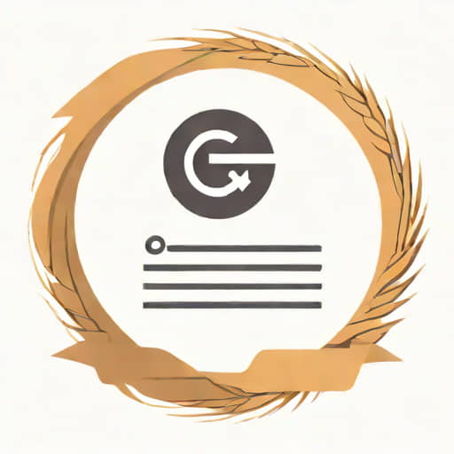 Guam Declaration Form