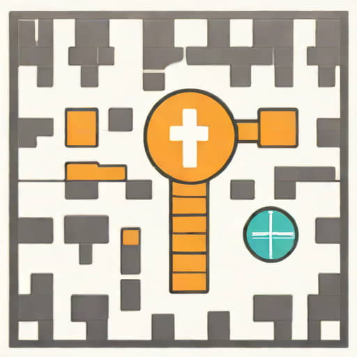 Guarantee Given To Purchaser Crossword Clue