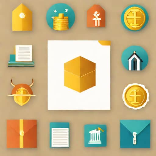 Guaranteed Wealth Plus Brochure