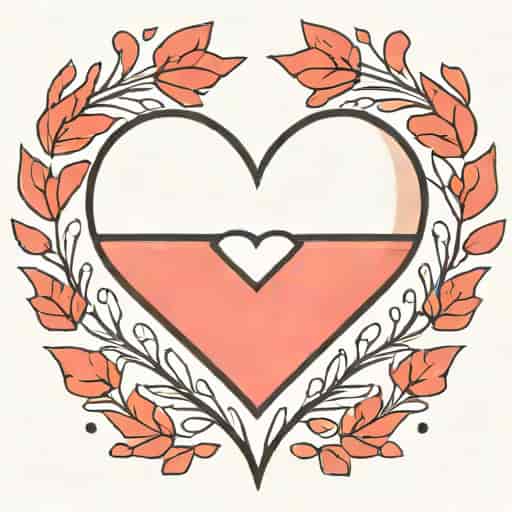 Guard Your Heart With All Diligence