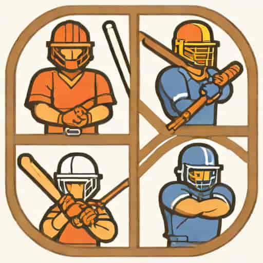 Guardians Batting Order