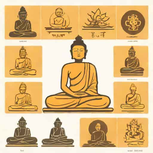 Guide To The Study Of Theravada Buddhism