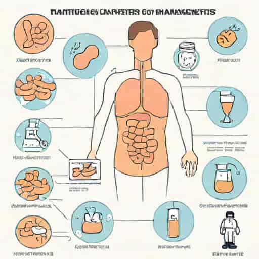 Guidelines On The Management Of Ascites In Cirrhosis