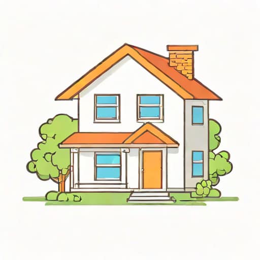 Guild Mortgage Mortgagee Clause Address